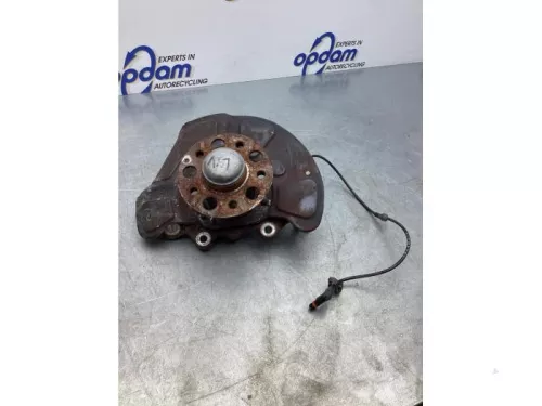 Fusee links-voor-5051953