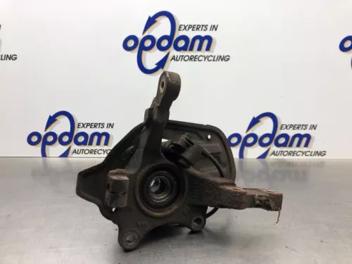 Fusee links-voor-8269431