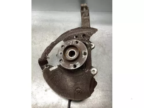 Fusee links-voor-7926448