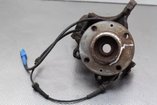 Fusee links-voor-7883177