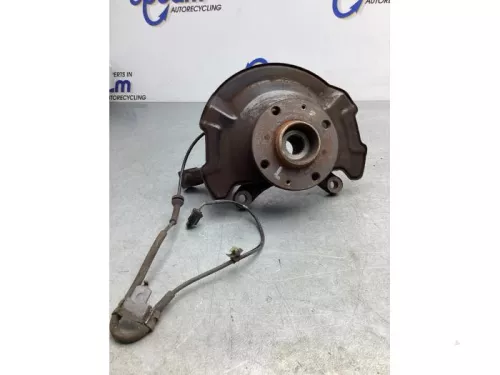 Fusee links-voor-7841640