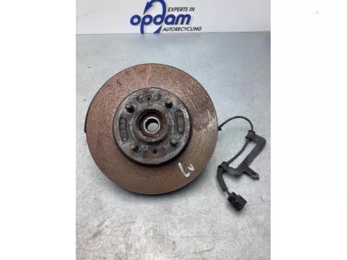 Fusee links-voor-7855665