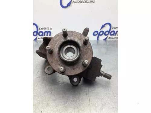 Fusee links-voor-7614722