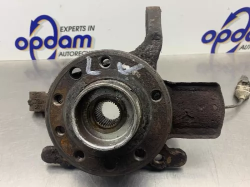 Fusee links-voor-8185131