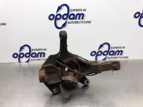 Fusee links-voor-8133834