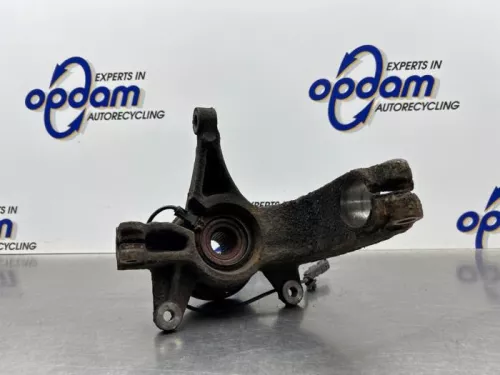 Fusee links-voor-8310091