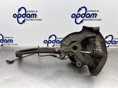 Fusee links-voor-8301318