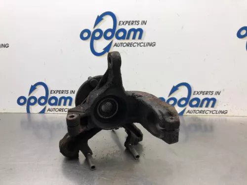 Fusee links-voor-8161630