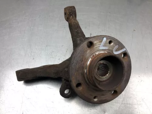 Fusee links-voor-8164053 (20350322)