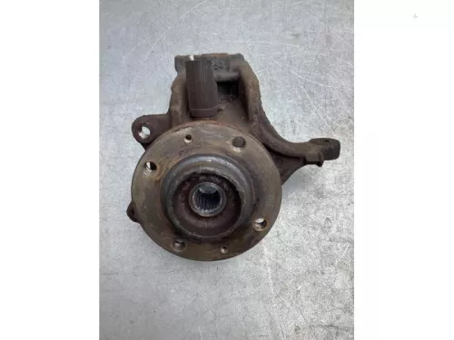 Fusee links-voor-7916873