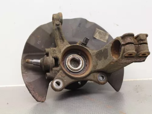 Fusee links-voor-7886547