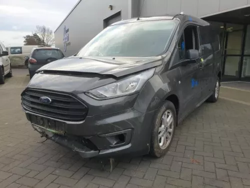 Fusee links-voor-7615729