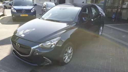 Fusee links-voor-7860268