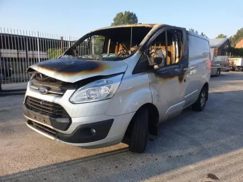 Fusee links-voor-7581840