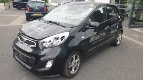 Fusee links-voor-7880220