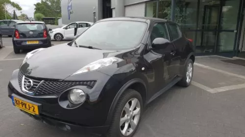 Fusee links-voor-7881819