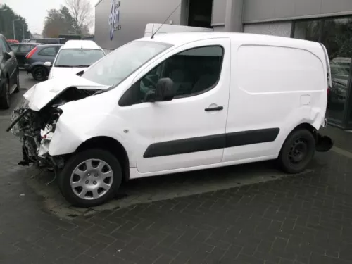 Fusee links-voor-7887096