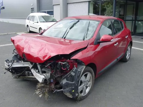 Fusee links-voor-7890245