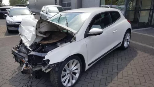 Fusee links-voor-7884515