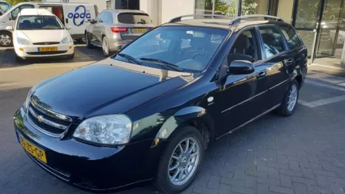 Fusee links-voor-7882500