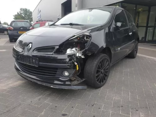 Fusee links-voor-7614431
