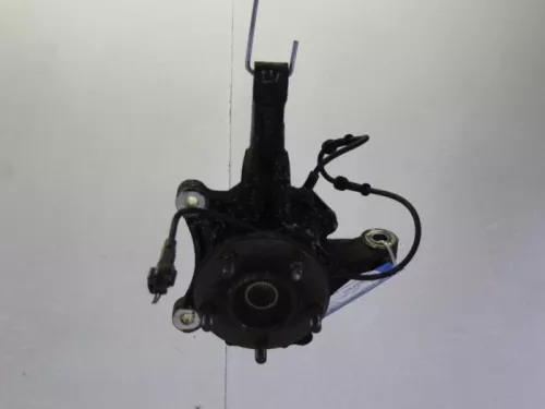 Fusee links-voor-7883241