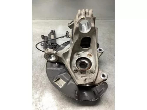 Fusee links-voor-8225717