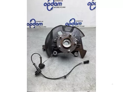 Fusee links-voor-8061244