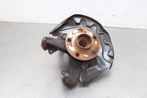 Fusee links-voor-7885378