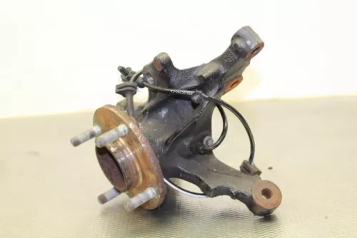 Fusee links-voor-7875481