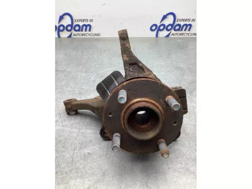 Fusee links-voor-8055054