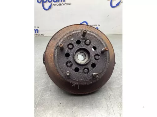 Fusee links-voor-7856708