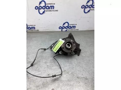 Fusee links-voor-8299275