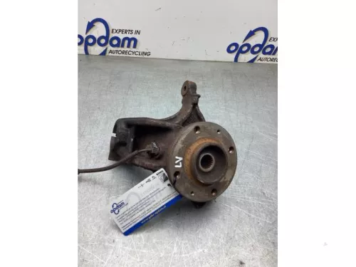 Fusee links-voor-8197743