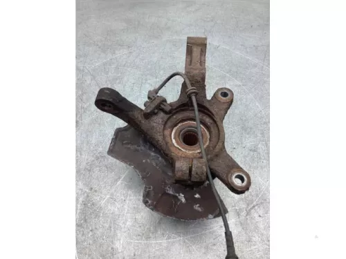 Fusee links-voor-7615965