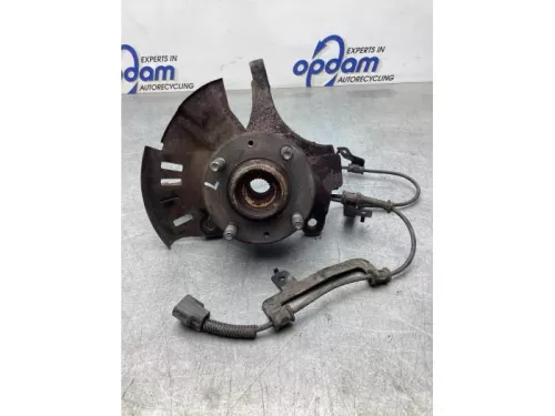 Fusee links-voor-7328273