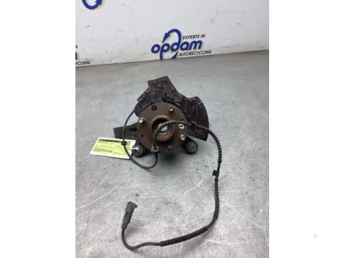 Fusee links-voor-8289212