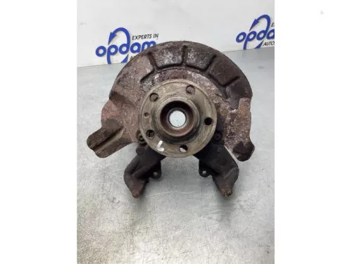 Fusee links-voor-7941457