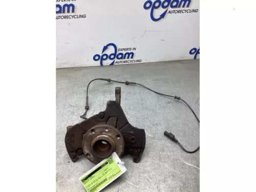 Fusee links-voor-8254144