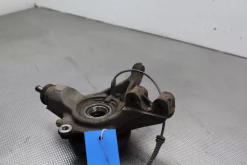 Fusee links-voor-7863292