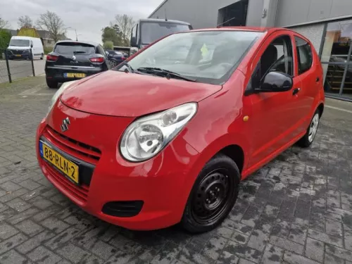 Fusee links-voor-8258809 (22119238)