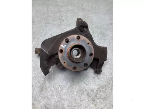 Fusee links-voor-8127200
