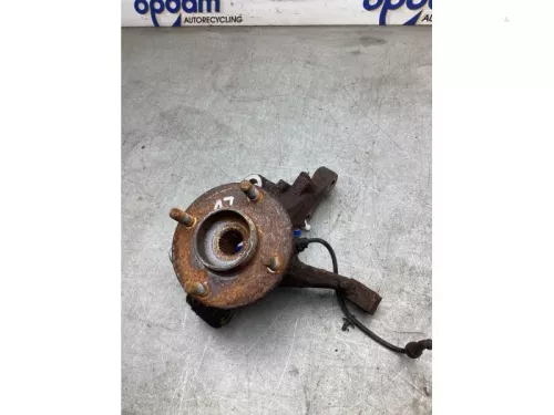 Fusee links-voor-8197675 (22060344)