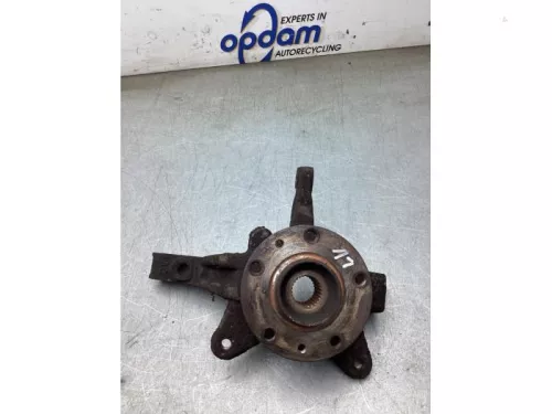 Fusee links-voor-8260764