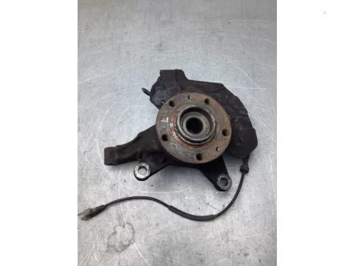 Fusee links-voor-8180210