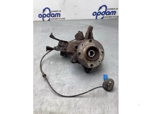 Fusee links-voor-8076248