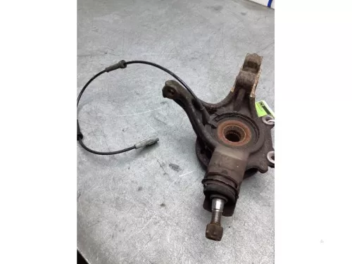 Fusee links-voor-7977487