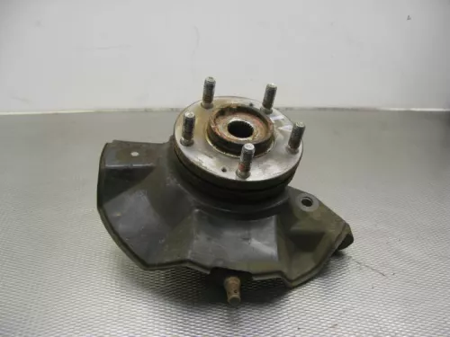 Fusee links-voor-7889663