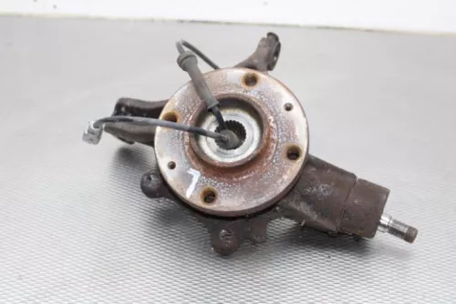 Fusee links-voor-7880064