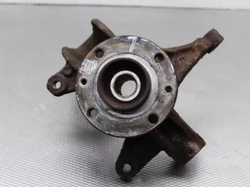 Fusee links-voor-7712408